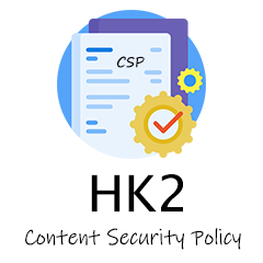 HK2 AddBootstrap 5
