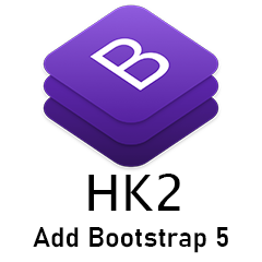 HK2 CSP