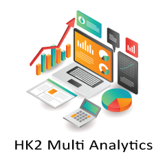 HK2 Multi Analytics