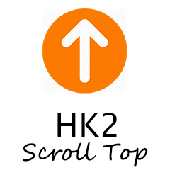 HK2 Scroll Top